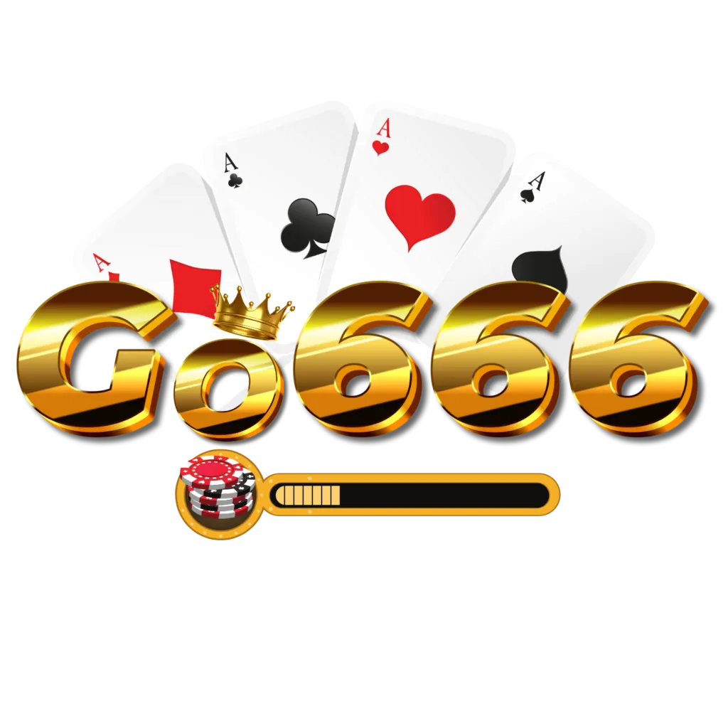 go666.bet