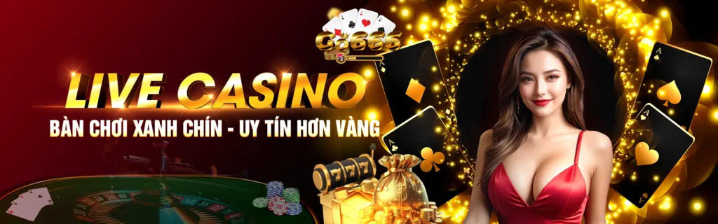 go666-banner