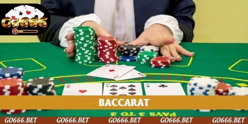 baccarat-go666