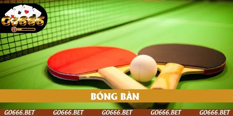 bong-ban-go666