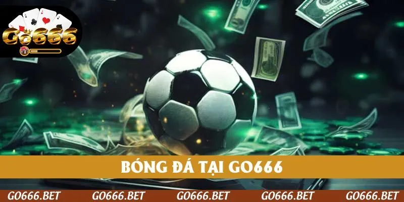 bong-da-go666