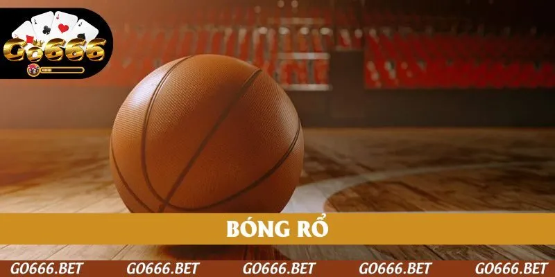 bong-ro-go666