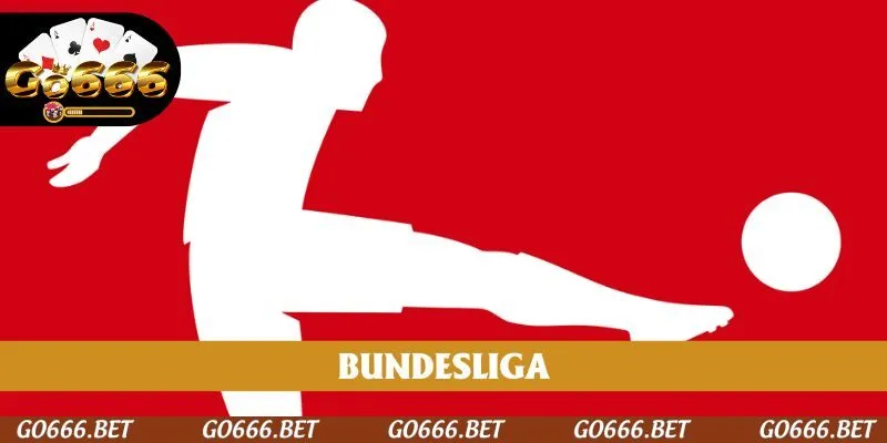 bundesliga-go666
