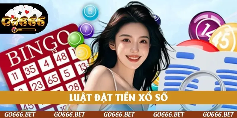 luat-dat-tien-xo-so-go666