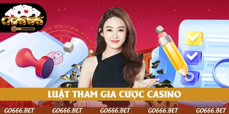 luat-tham-gia-cuoc-go666