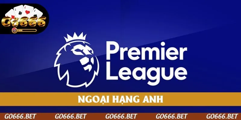 ngoai-hang-anh-go666