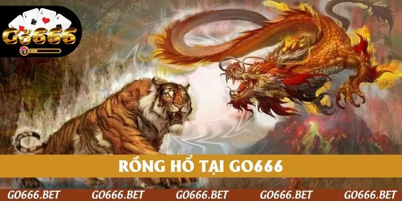 rong-ho-go666