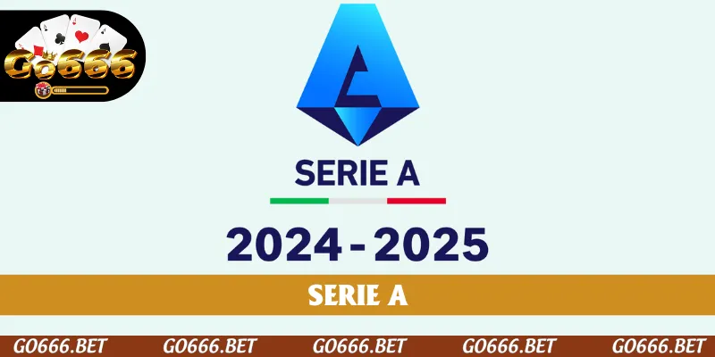 serie-a-go666