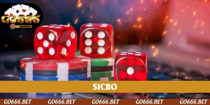 sicbo-go666